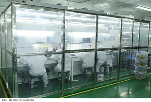 專業(yè)視覺打造品牌力量 深圳企業(yè)視覺設(shè)計(jì)與推廣服務(wù)