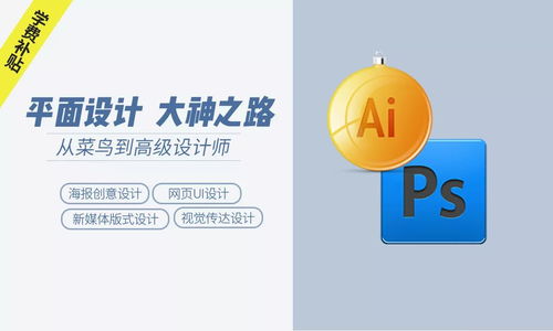 2019新一輪補貼政策 憑醫社保證考證免費，還可落戶廈門——聚焦廣告設計行業機遇
